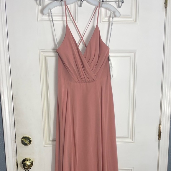 Prom Gown - Picture 1 of 3